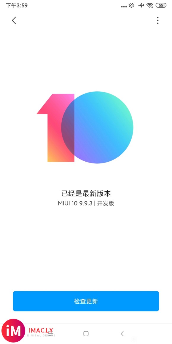 Miui11.0.3应该不错吧?-1.jpg