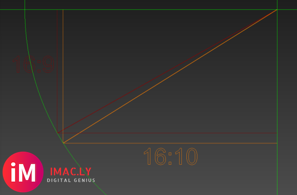 16:9与16:10的区别-2.jpg