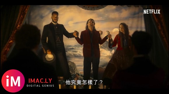 NETFLIX新剧《贝克街游击队》正式预告公开-3.jpg