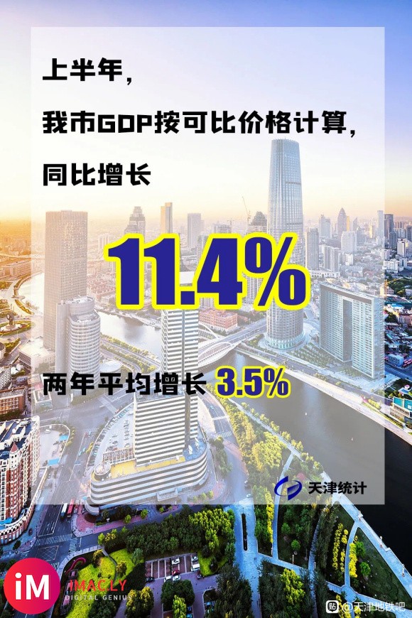 11.4%,还可以吧～-1.jpg