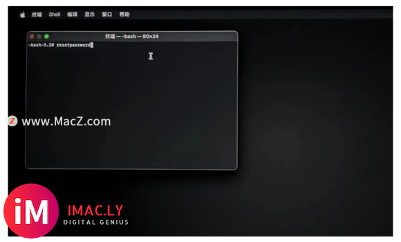 macOS 12 Monterey降回Big Sur详细教程-6.jpg