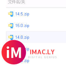 求Location-cleaned的iOS15.1驱动-1.jpg