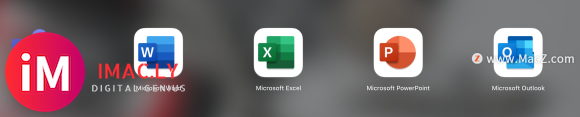 mac破解版 Microsoft Office LTSC 2021, 支持 macOS Monterey-1.jpg