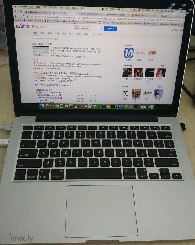 mbp13