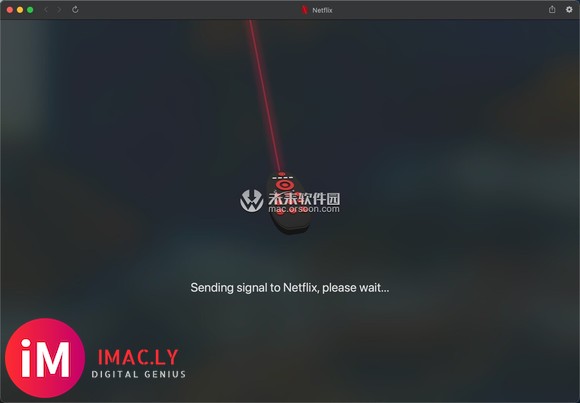 超好用的Netflix客户端:Netflix for Mac免激活-2.jpg