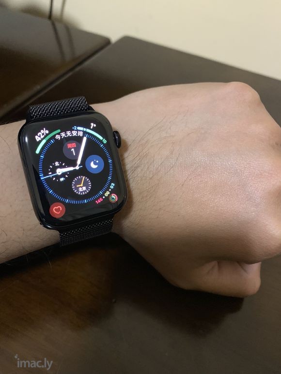 今iWatch 4到了,有些问题想请教大家-1.jpg