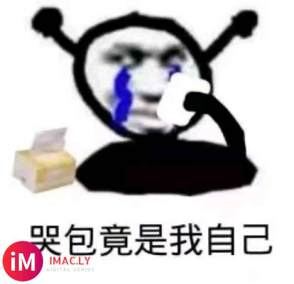 有无用过的苹果版lr的老哥-1.jpg