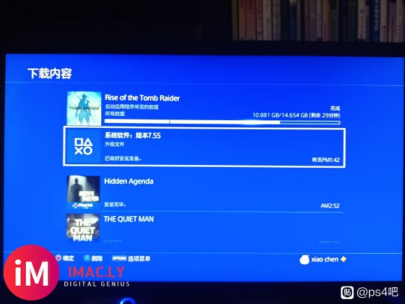 PS4用什么显示屏好-1.jpg