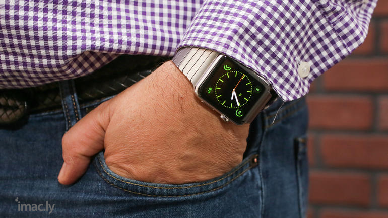 CNET-Apple-Watch.png