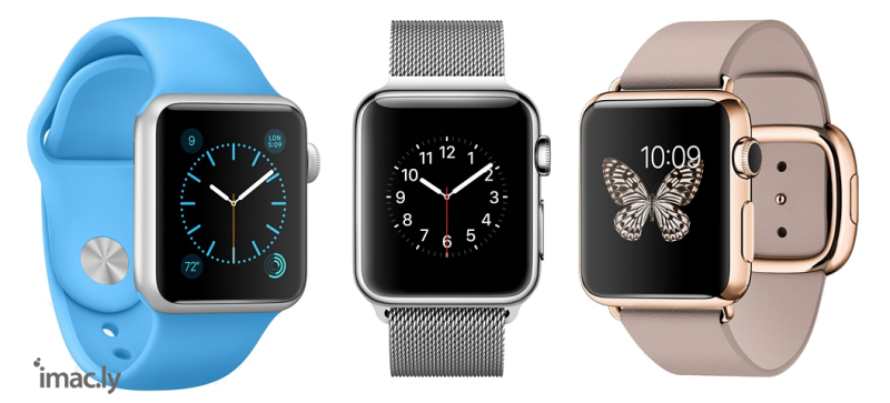 Apple-Watch-Trio-800x363.png