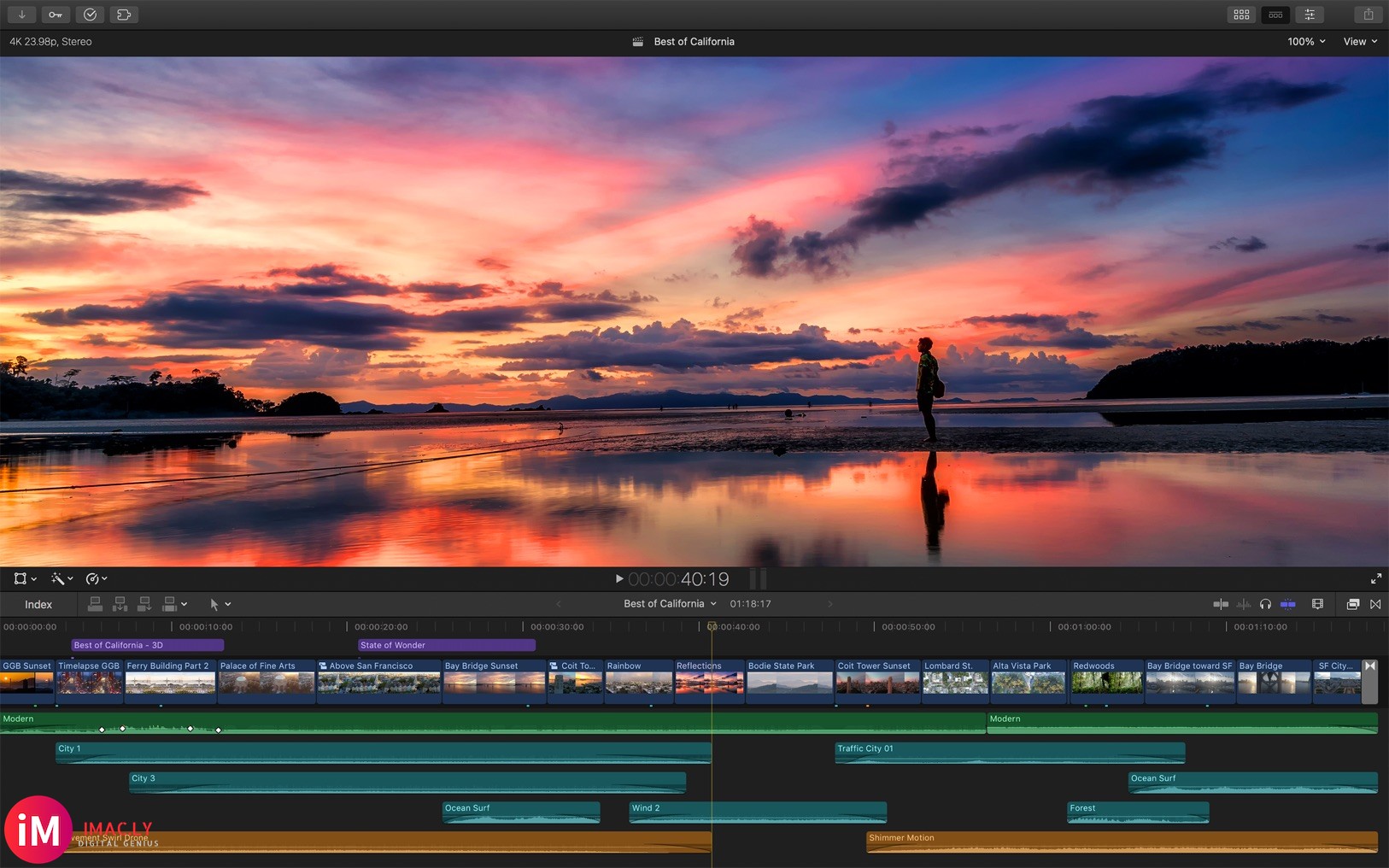 final-cut-pro.jpg