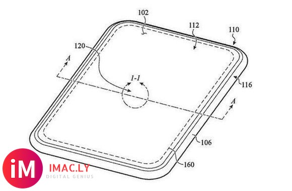 出门再不怕反光:可能在iPhone应用纳米纹理玻璃-1.jpg