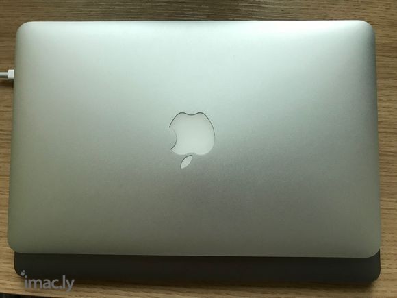 回复:新Macbook Pro使用一天后的感受-1.jpg