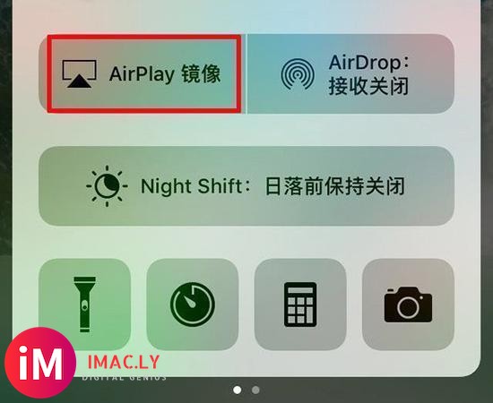 支持airplay的投屏工具 有 哪 些 ? 苹果手机投屏技巧送上!-4.jpg