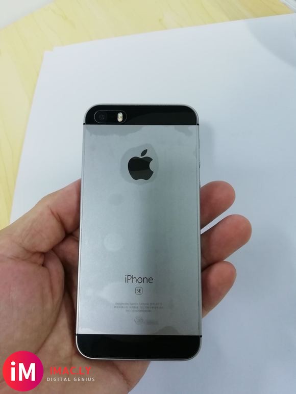 iPhone se一代转让-5.jpg