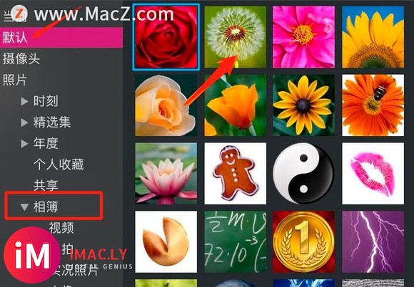 如何在Mac上设置 Apple ID图片?-5.jpg