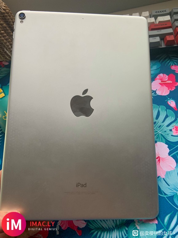 ipadpro 10.5 寸-1.jpg