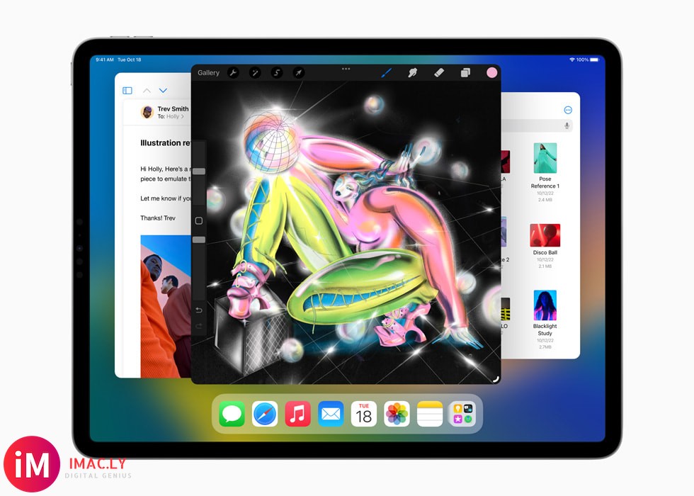 Apple-iPadOS-16-Pro-feature-Display-Zoom_big.jpg.large.jpg