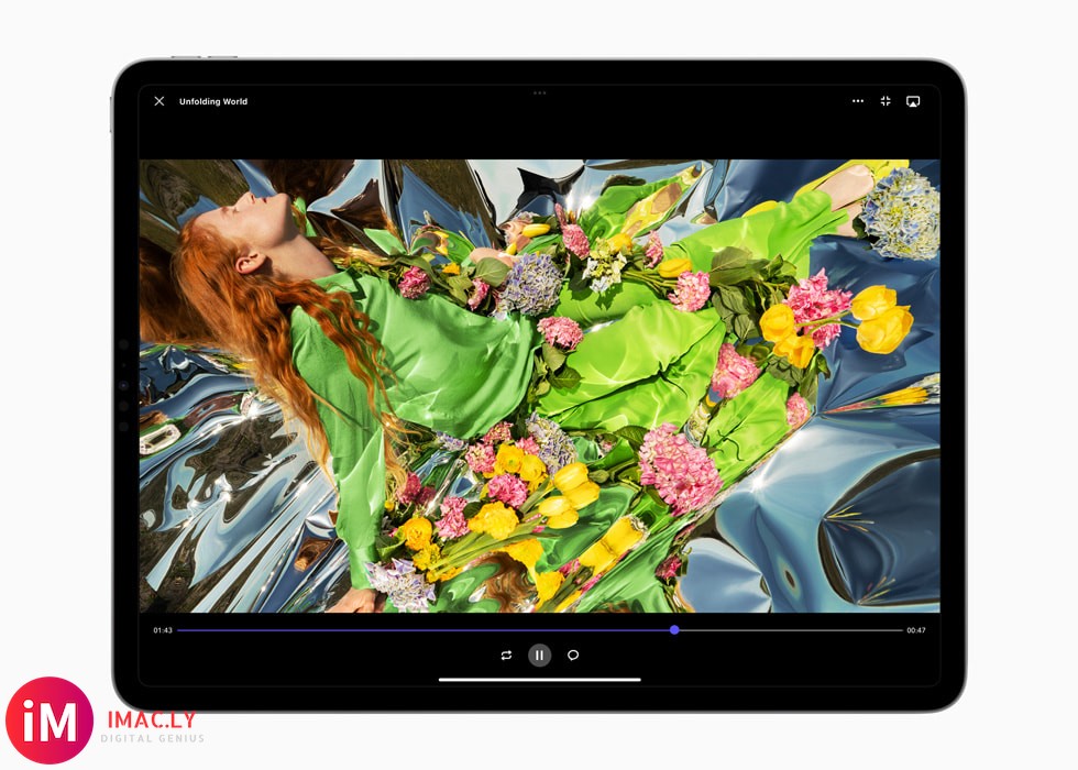 Apple-iPadOS-16-Pro-feature-Reference-Mode_big.jpg.large.jpg