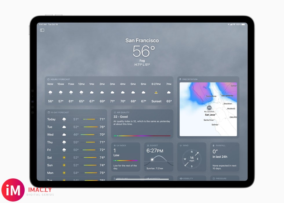 Apple-iPadOS-16-Weather_big.jpg.large.jpg