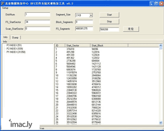 FreeNAS+ESXi5数据恢复过程记录-1.jpg