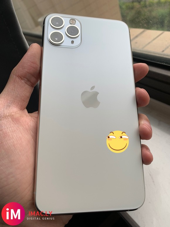 浅谈iPhone11pro max 使用体验-3.jpg