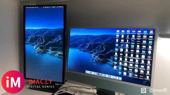 有用imac24并且配了副屏的吗?-1.jpg