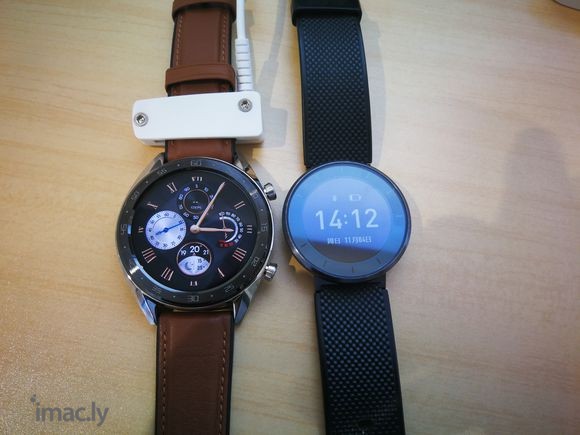 Huawei Watch GT实体店体验-2.jpg