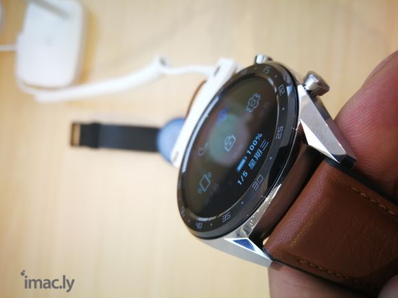 Huawei Watch GT实体店体验-4.jpg