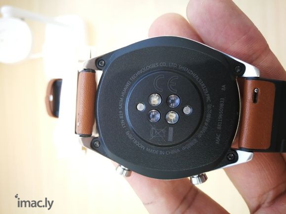 Huawei Watch GT实体店体验-6.jpg