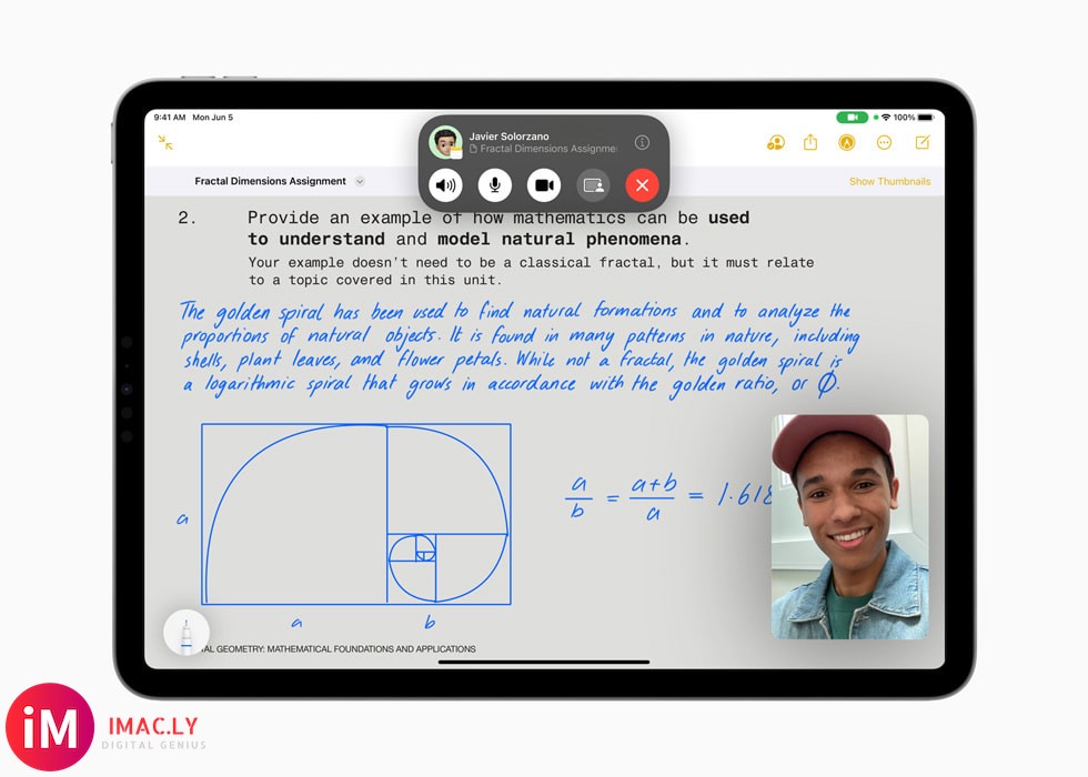 Apple-WWDC23-iPadOS-17-FaceTime-Notes-collaboration-230605_big.jpg.large.jpg