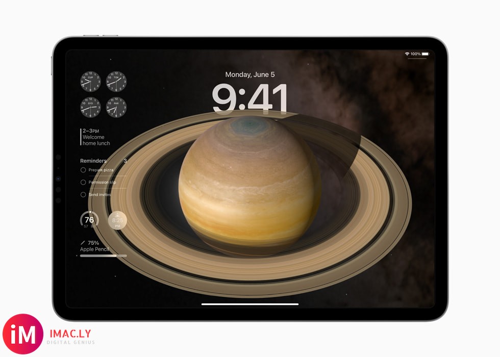 Apple-WWDC23-iPadOS-17-Lock-Screen-Astronomy-230605_big.jpg.large.jpg