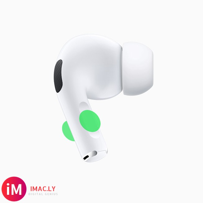 Apple-AirPods-Pro-2nd-gen-press-to-mute-230605_inline.jpg.large.jpg