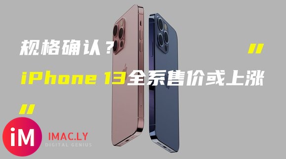 苹果故意泄漏?iPhone 13官方保护壳曝光 外形抢先看-5.jpg