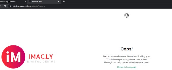 chatgtp登录无法刷新-1.jpg