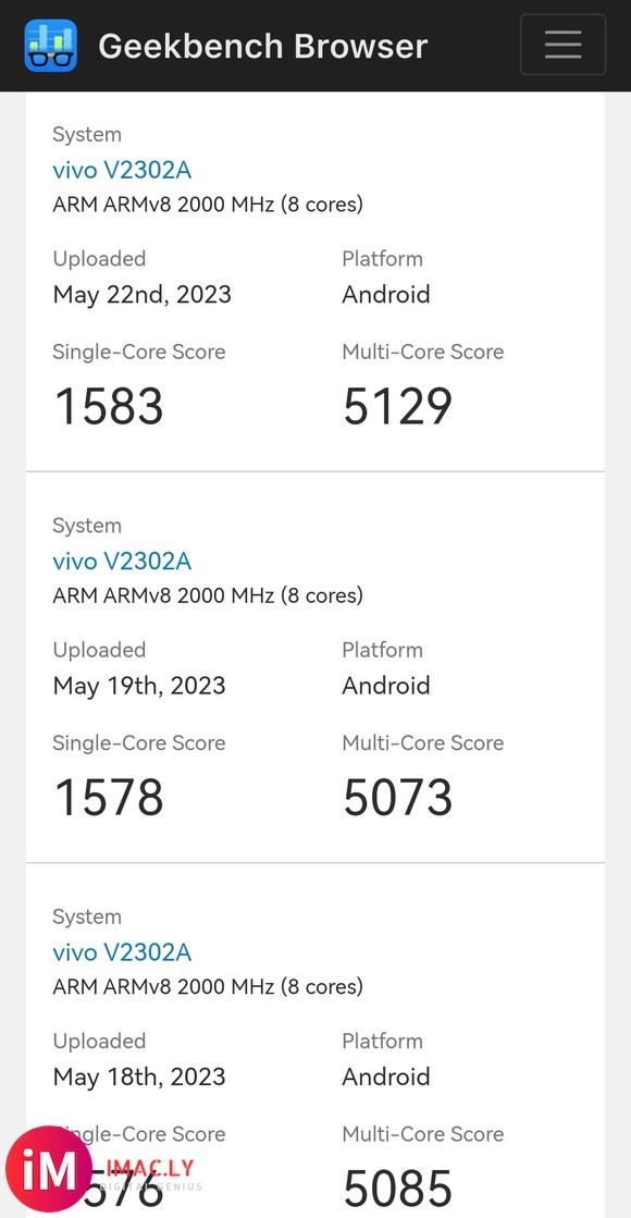 Geekbench的9200+单核已经持平A14了-4.jpg