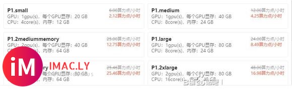 stable diffusion低成本跑图-1.jpg