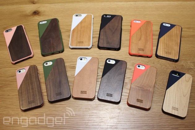 CLIC_Wooden2014-11-12_16-52-35.jpg