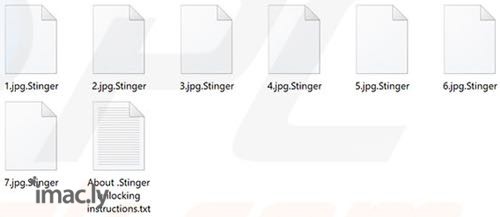 .Stinger后缀勒索病毒解密+数据恢复-1.jpg