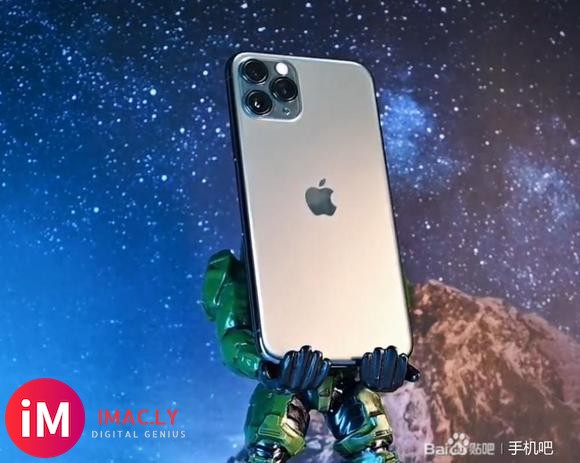 发布四年的iPhone 11 Pro现在使用体验如何呢-3.jpg