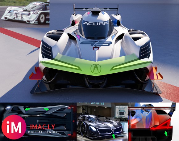 【汇总】LMDh图鉴&amp;amp;简析——是Hypercar、GTP还是DPi?-2.jpg