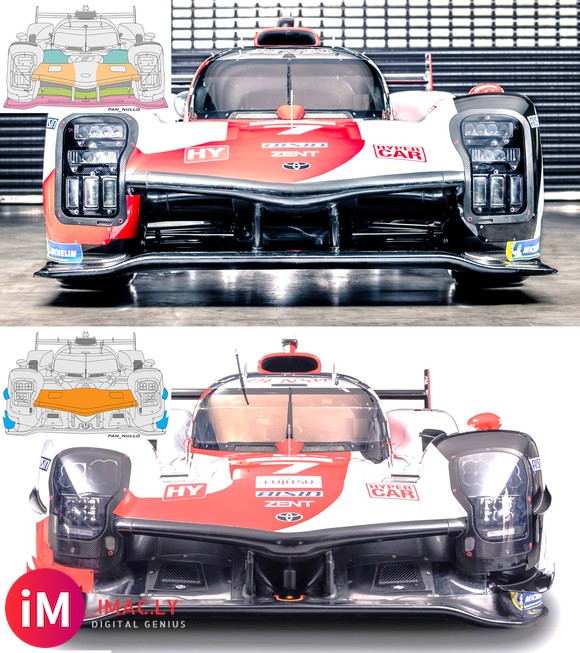 【汇总】LMDh图鉴&amp;amp;简析——是Hypercar、GTP还是DPi?-4.jpg