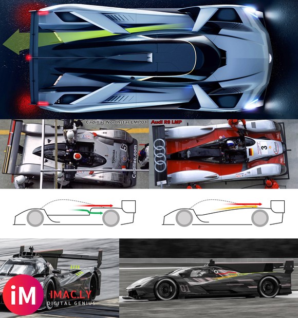 【汇总】LMDh图鉴&amp;amp;简析——是Hypercar、GTP还是DPi?-2.jpg