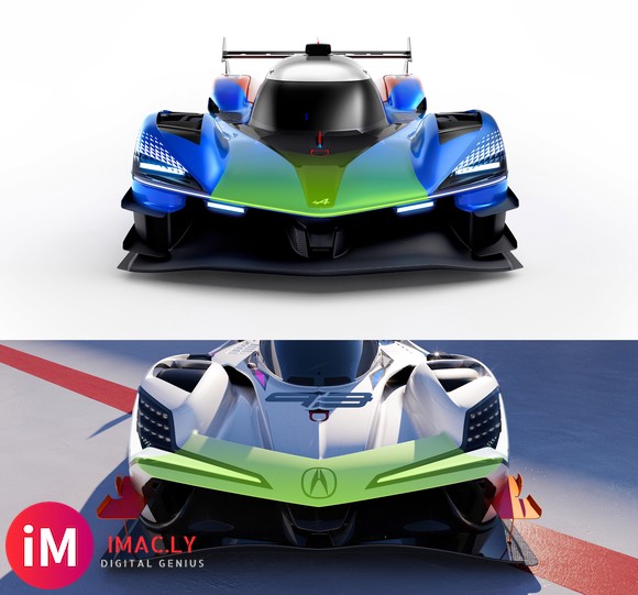 【汇总】LMDh图鉴&amp;amp;简析——是Hypercar、GTP还是DPi?-2.jpg