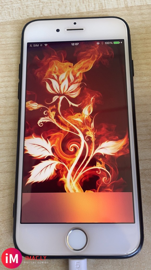 求助大神!iPhone 6 爱思助手越狱失败,还有救么?-2.jpg