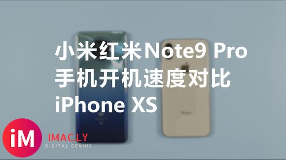 报告:iPhone 12活跃用户的增长速度超iPhone 11-7.jpg