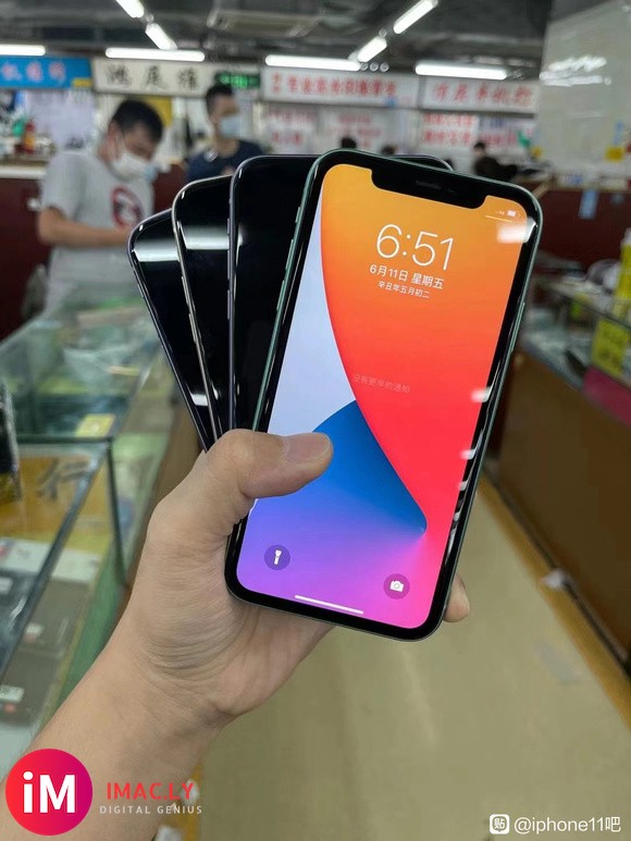 iPhone11靓机-1.jpg