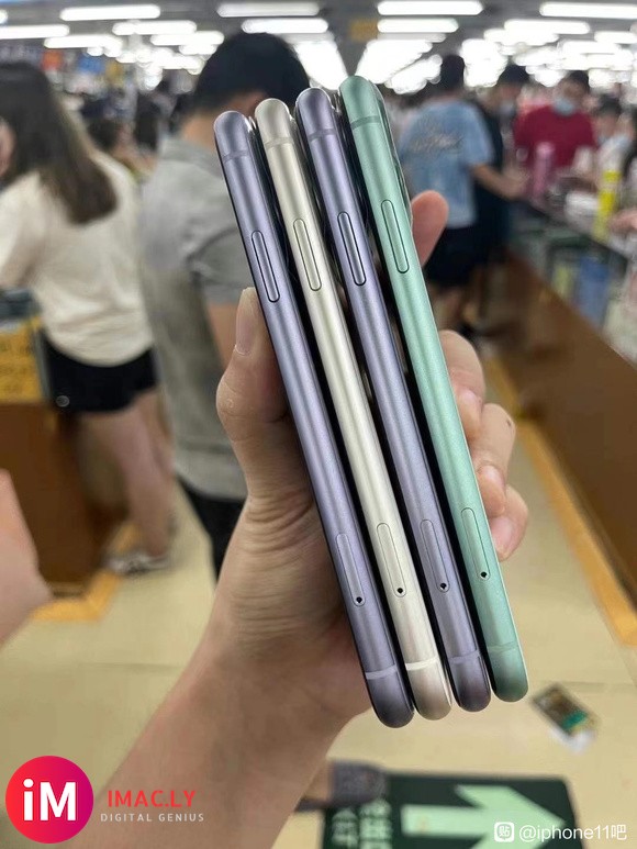 iPhone11靓机-4.jpg