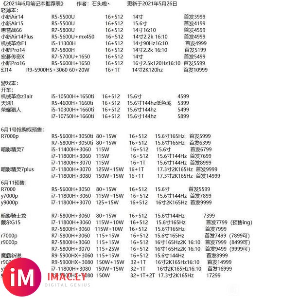 选那个比较好,6399微星gl15,10代i7+2070满血-1.jpg