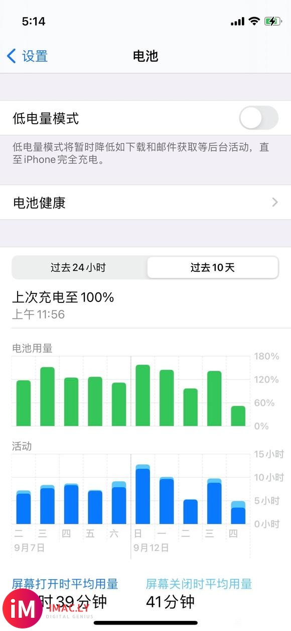 iPhone12mini有必要置换新iPhone13pro吗?-3.jpg